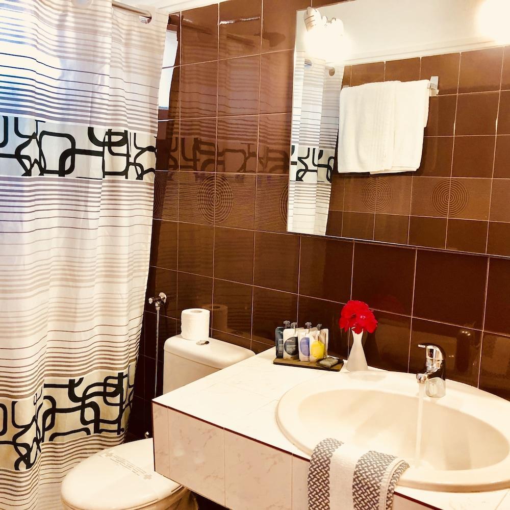 G George Apart otel Nydri  Dış mekan fotoğraf