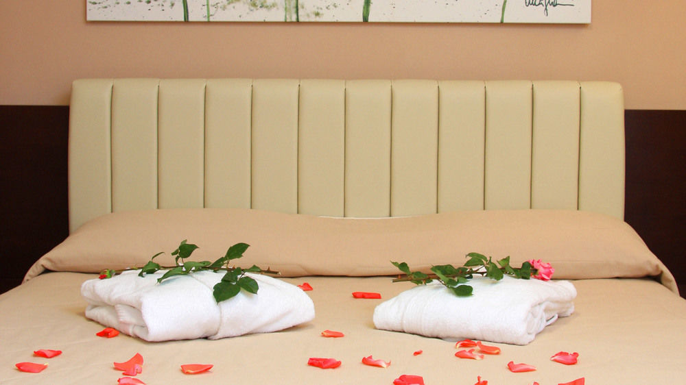 G George Apart otel Nydri  Dış mekan fotoğraf
