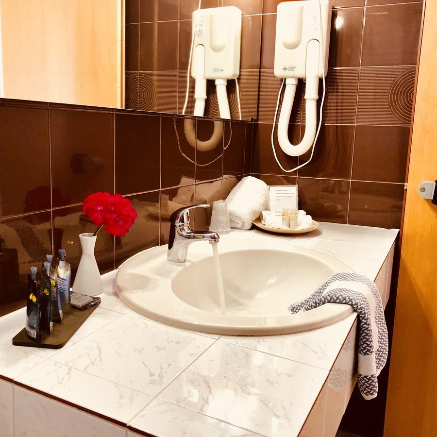 G George Apart otel Nydri  Dış mekan fotoğraf
