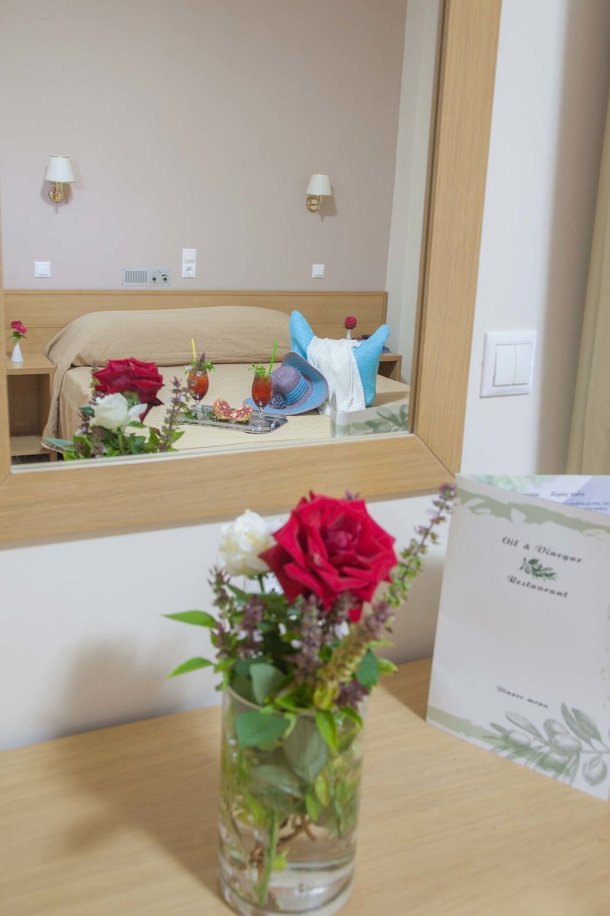 G George Apart otel Nydri  Dış mekan fotoğraf