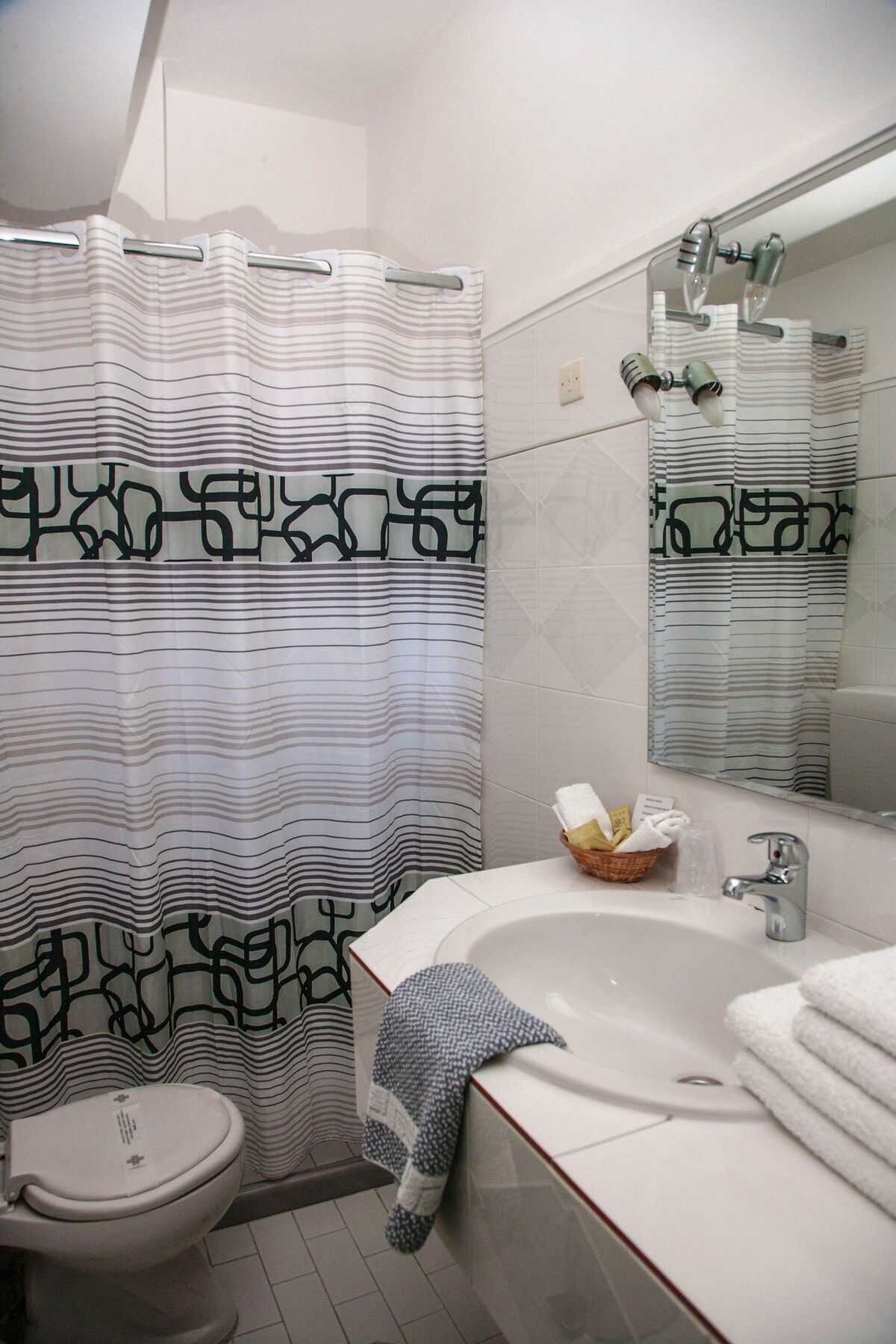 G George Apart otel Nydri  Dış mekan fotoğraf