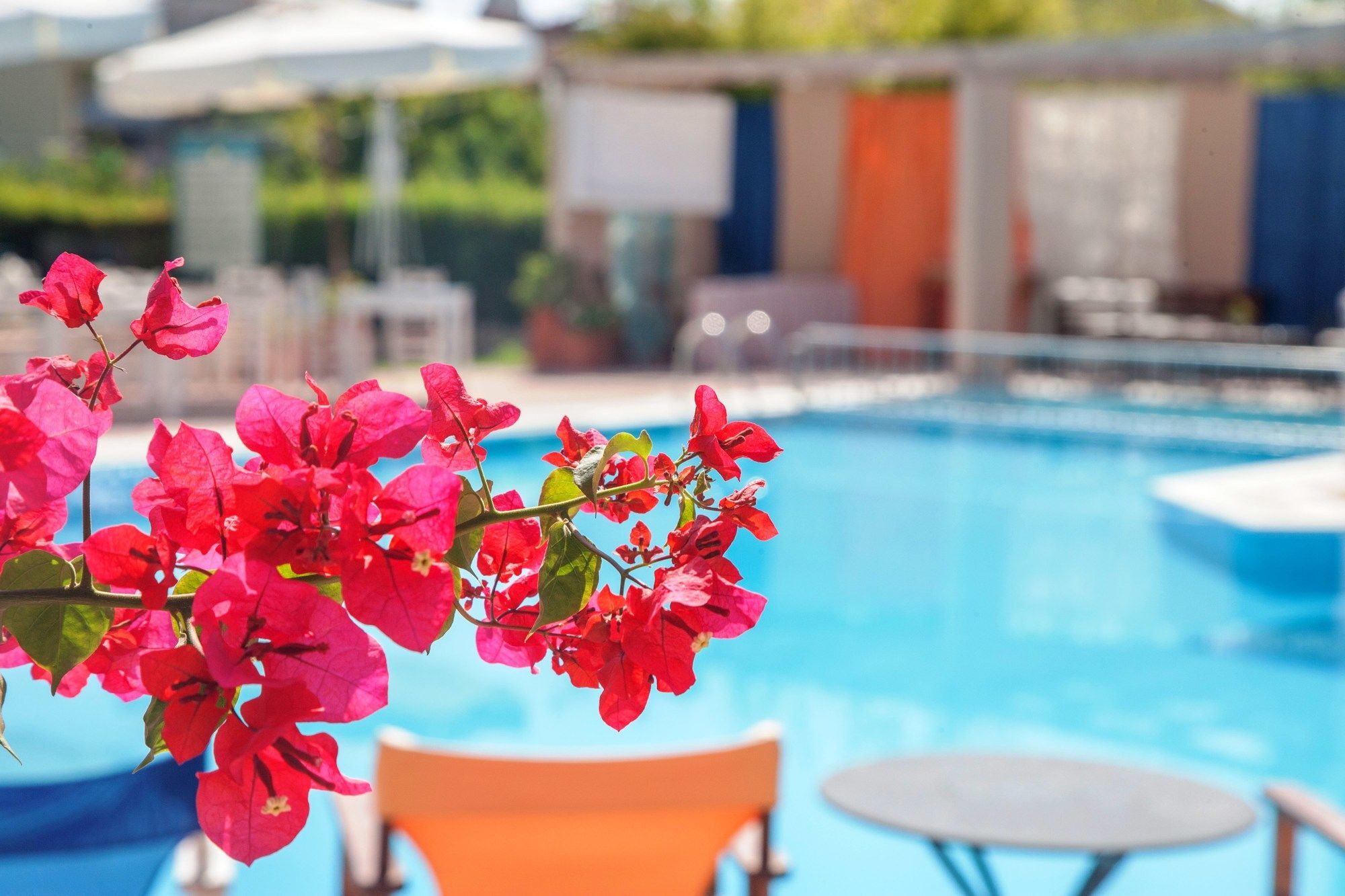 G George Apart otel Nydri  Dış mekan fotoğraf